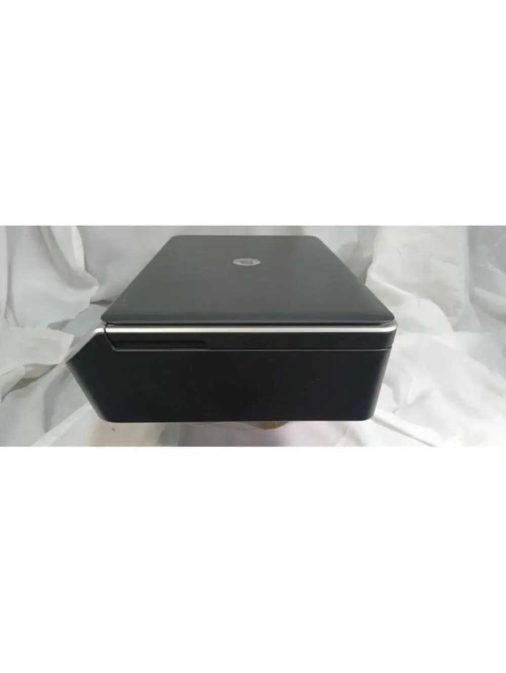 HP ENVY 5532 Wireless All-in-One Inkjet Printer Scan Copy Photo Web Tested